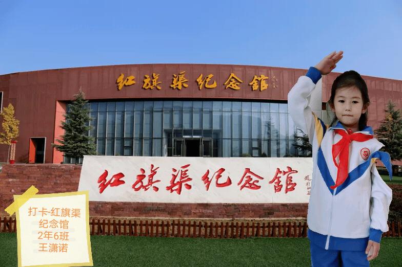 为什么在一起很久的人会莫名其妙狠心分手?